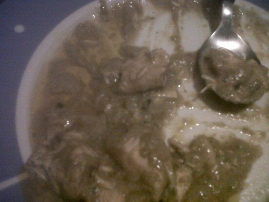 Tariqs Indian Cuisine